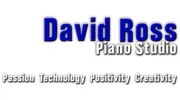 David Ross Piano Studio
