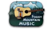 Foggy Mountain Music