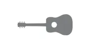 Limitless Guitar