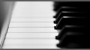Caruth Piano Studio