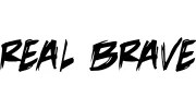 Real Brave
