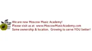 GTR Guitar Studio