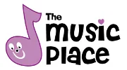 Music Place