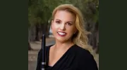 Kris Palmer