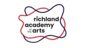 Richland Academy of the Arts