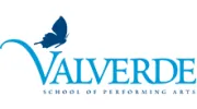 Valverde School of Performing Arts