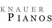 Knauer Pianos