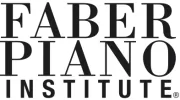 Faber Piano Institute