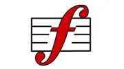 Fleming Instrument Repair
