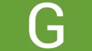 Galina's Music Studio