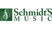 Schmidts Music
