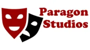 Paragon Studios