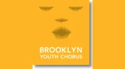 Brooklyn Youth Chorus