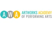 ArtWorks Academy