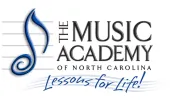 Music Academy-Nc