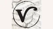Volkwein's Music
