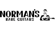 Norman's Rare Guitars
