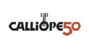 Calliope House