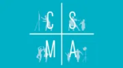 Community School of Music and Arts