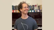Jake Smolowe