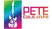 Pete Giuliani-Guitar & Voice