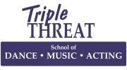 Triple Threat Dancenter