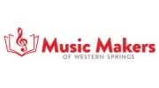 Music Makers of Western Springs
