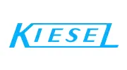 Kiesel Guitars