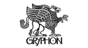 Gryphon Stringed Instruments