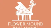 Flower Mound Music Academy