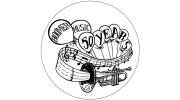 Boomer Music
