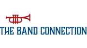 The Band Connection