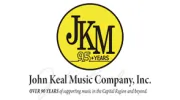 John Keal Music