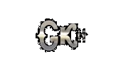 GK Music