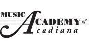 Music Academy of Acadiana