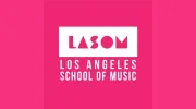 LA School of Music