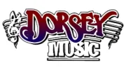 Dorsey Music