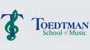 Toedtman School of Music