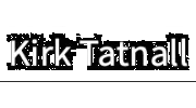 Kirk Tatnall