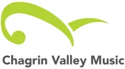 Chagrin Valley Music