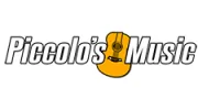 Piccolo's Music