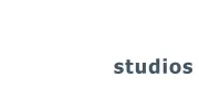 Music Center Studios