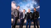 The Piano Guys
