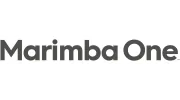 Marimba One