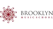 Brooklyn Music School