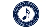 Alhambra School of Music