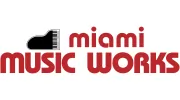 Miami Music Works