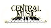 Central Music