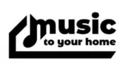 Music To Your Home