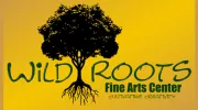 Wild Roots Fine Arts